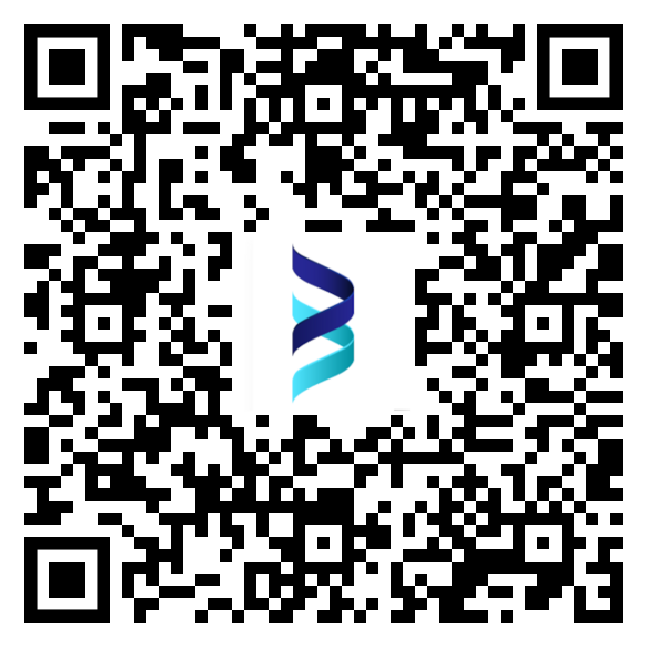 QR code for Hardshell Hiking Jacket