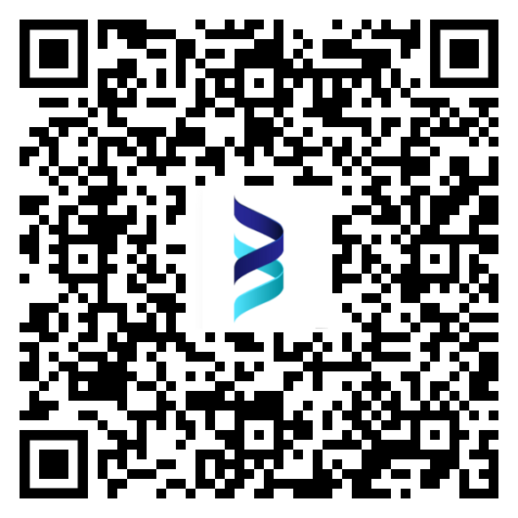 QR code for Fine Japanese Ceramic Teapot