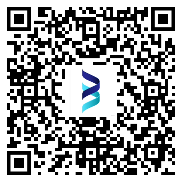 QR code for Luxury Watch
